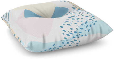 Pillow