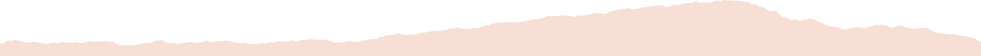 Separator1