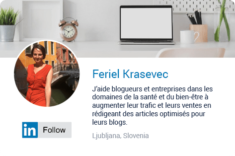 FK LinkedIn